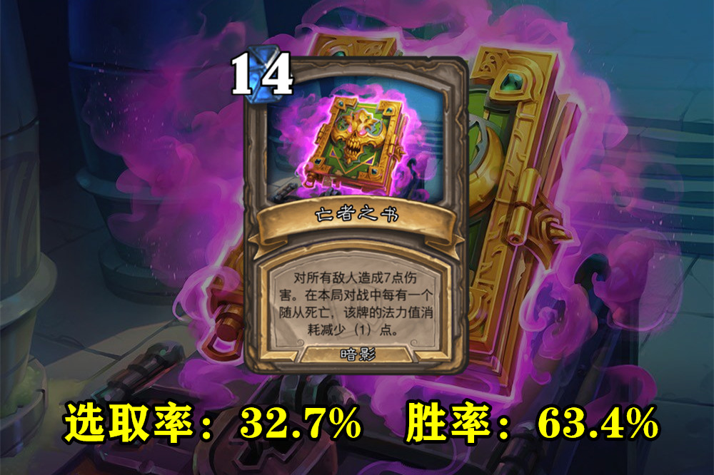 可杰刚冲上2400，有一百段打野登上巅峰赛前十，北慕这下有压力了博白吴东简历