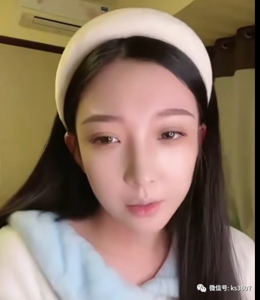 包养小鲜肉被敲z王小国琴哥离婚原因曝光刘叉叉媳妇琦琦回怼黑粉带