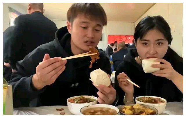 农村三人行要散伙又闹矛盾了是剧本还是真实情况拭目以待