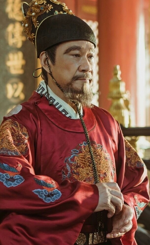 朱允文削藩削藩削藩朱棣嘿嘿发一招瞒天过海计