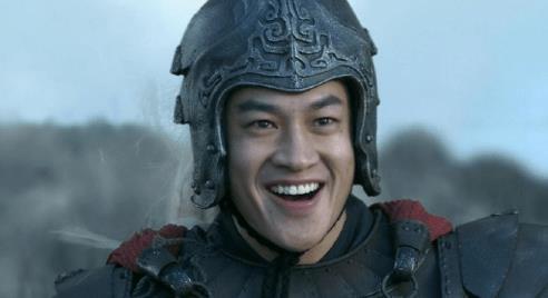 有 人中吕布 马中赤兔 之称的吕奉先 为何轻易死在曹操手里 腾讯新闻