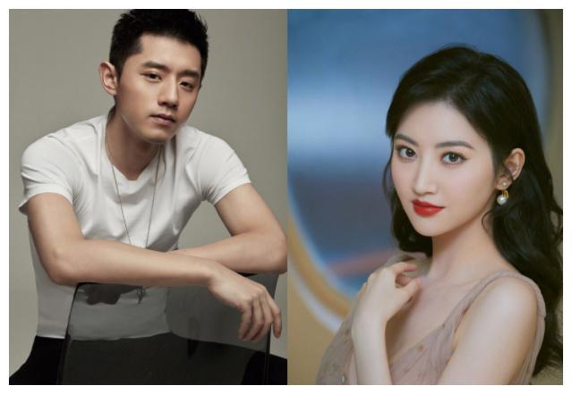 恋情实锤张继科带女友去三亚度假一起过夜打高尔夫幸福甜蜜