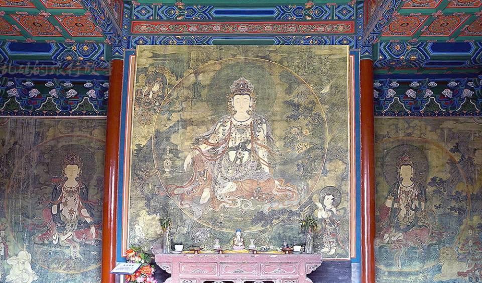 北京城最早的寺院，囚过宋钦宗迷过泰戈尔，藏多件国宝却少有人知四年级音乐上册电子书