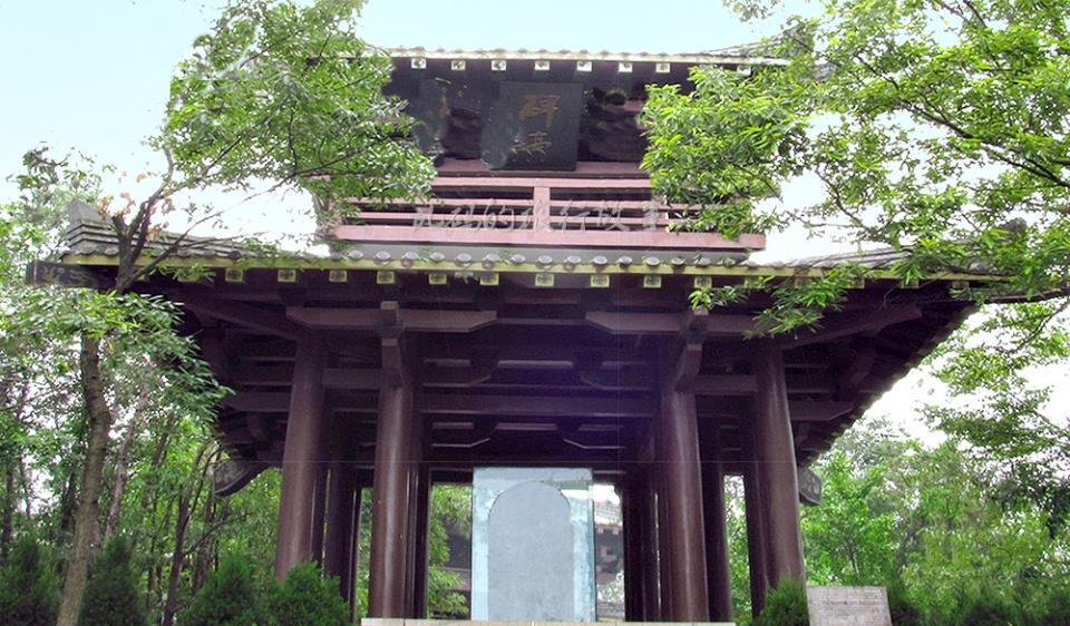 近年來,炎帝故里風景區聯合隨州博物館,曾侯乙墓遺址創建國家5a級炎帝