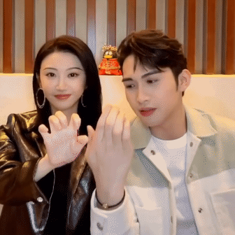 张艺兴|雷佳音|毛不易|景甜|刘昊然|张彬彬