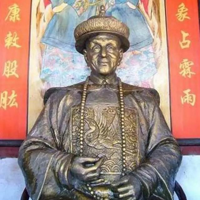 姚启圣等三部秦腔剧目入选国家艺术基金一般项目2022年度资助项目公示