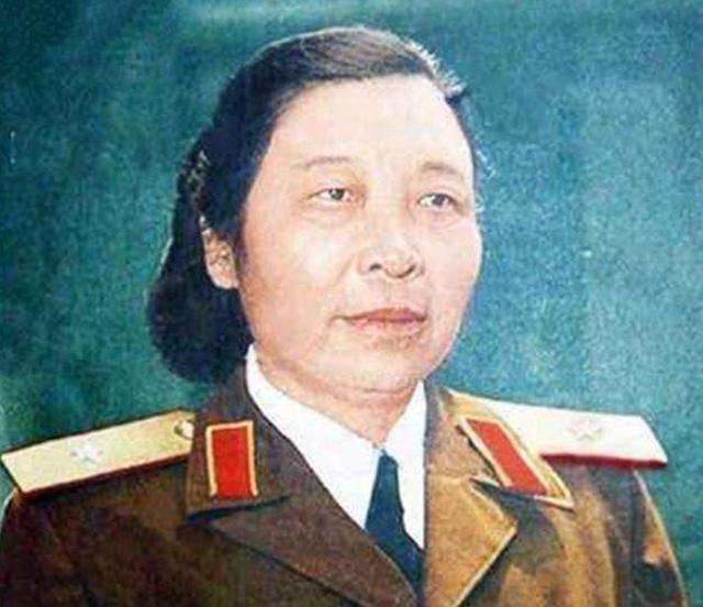 李辉高(1904年—1969年) 湖南省浏阳县人.