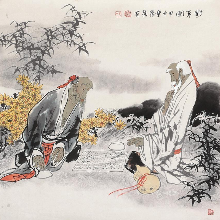 做人不忘初心不失本心不丢良心