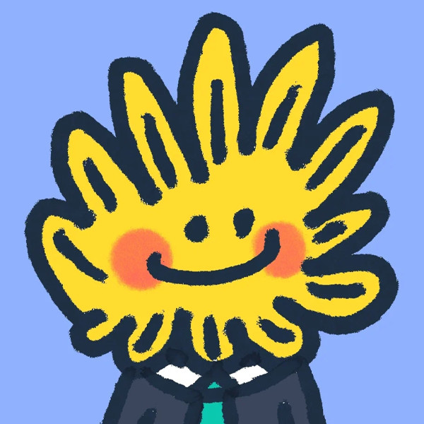 可爱的沙雕搞怪微信头像