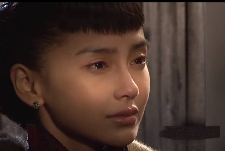 angelababy娱圈生存操作看不懂_腾讯新闻