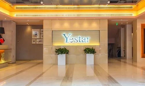 美学标准,对鼻子进行双曲线设计,3d轮廓个性化设计提前预知术后样子