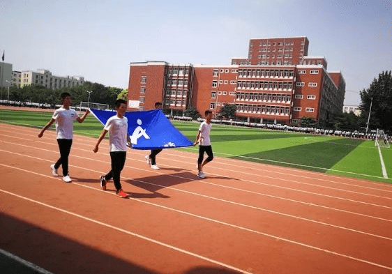 河南省实验文博学校简介学校地址办学成绩