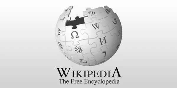 wikipediakid如何翻译才不是行走的百科全书