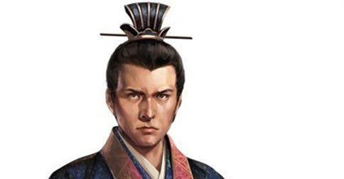 萧齐四位享有庙号的君主萧世祖向北魏孝文帝派遣使者