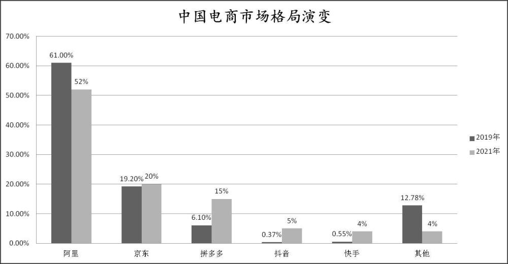 恒行2代理|恒行2平台