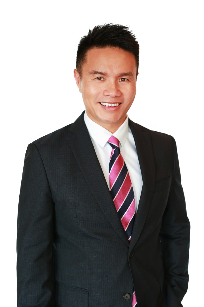 聚焦"两会"|观澜湖朱鼎健:做好都市圈整体规划,加快数字经济赋能旅游