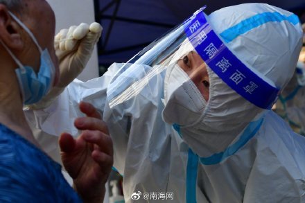 海口人口_湛江和海口茂名玉林北海关于经济人口收入房价水平的对比