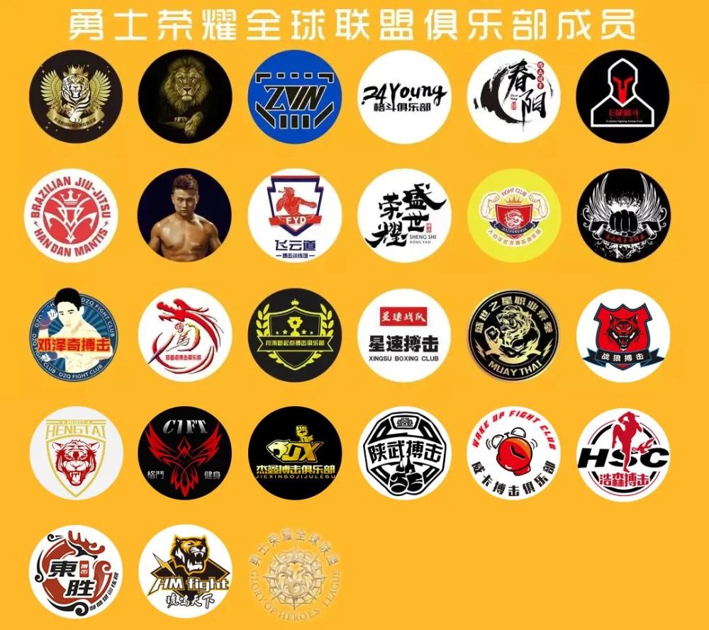 大东翔搏击俱乐部地址:河南省新乡市平原示范区桥北乡马井村21号(郑新