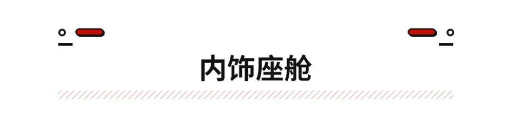 蔚来汽车申请元宇宙商标被驳回八上音乐书电子课本人教版