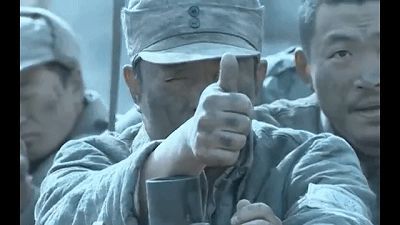真实的战场到底有多么残酷这三部俄罗斯军事电影看过就知道了