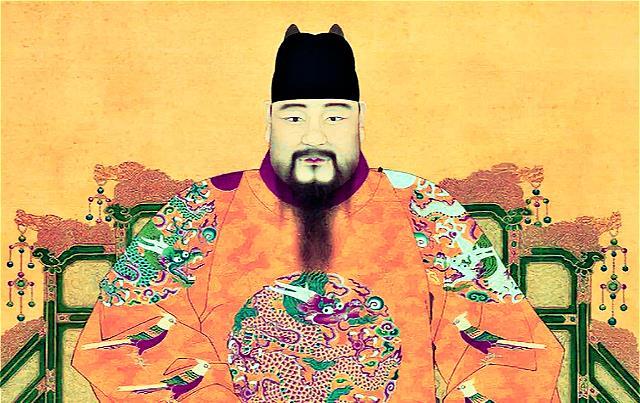 明宪宗沉溺后宫不理朝政为何文武百官却害怕的噤若寒蝉