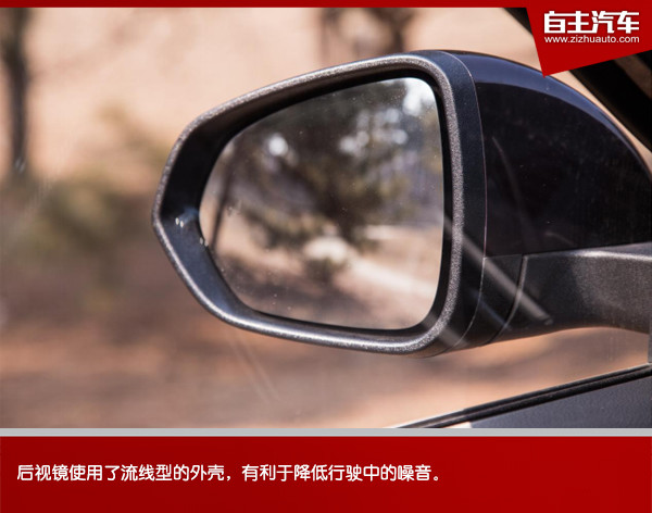 早新聞｜重要信號(hào)，美聯(lián)儲(chǔ)最新發(fā)布！美聯(lián)儲(chǔ)