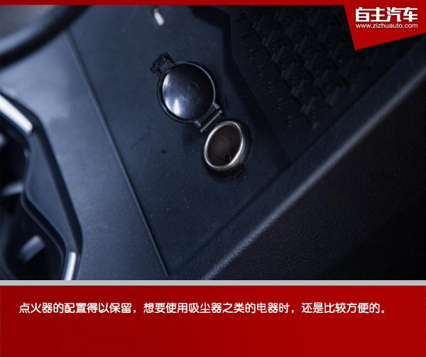 早新聞｜重要信號(hào)，美聯(lián)儲(chǔ)最新發(fā)布！美聯(lián)儲(chǔ)
