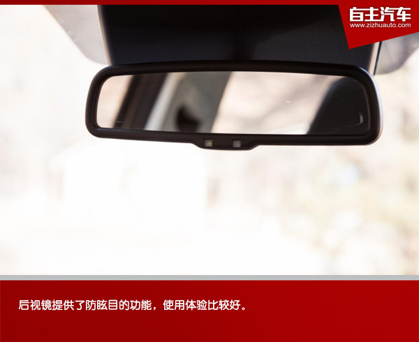 早新聞｜重要信號(hào)，美聯(lián)儲(chǔ)最新發(fā)布！美聯(lián)儲(chǔ)