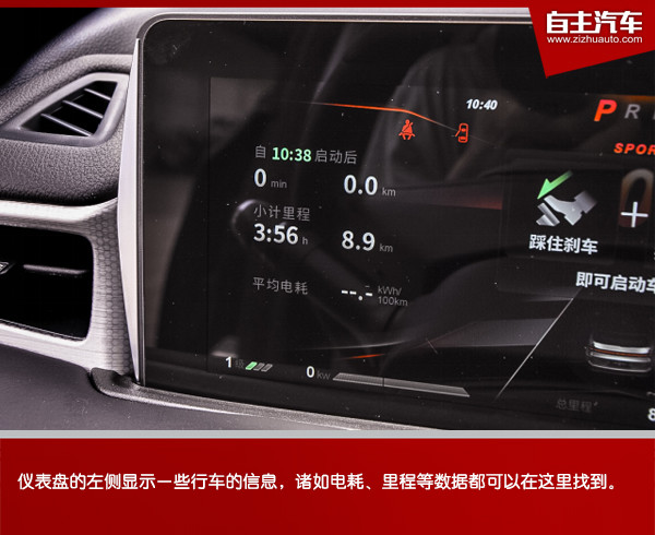 早新聞｜重要信號(hào)，美聯(lián)儲(chǔ)最新發(fā)布！美聯(lián)儲(chǔ)