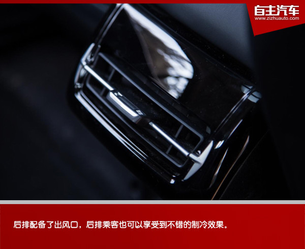 早新聞｜重要信號(hào)，美聯(lián)儲(chǔ)最新發(fā)布！美聯(lián)儲(chǔ)