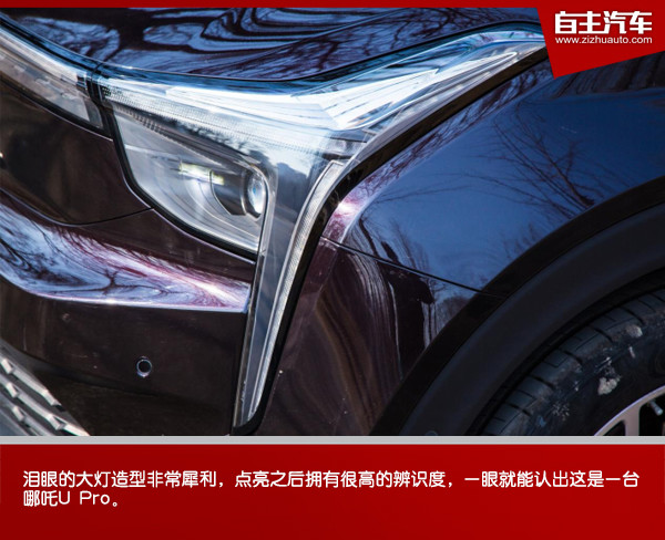 早新聞｜重要信號(hào)，美聯(lián)儲(chǔ)最新發(fā)布！美聯(lián)儲(chǔ)