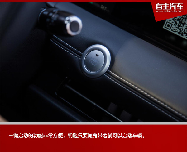 早新聞｜重要信號(hào)，美聯(lián)儲(chǔ)最新發(fā)布！美聯(lián)儲(chǔ)