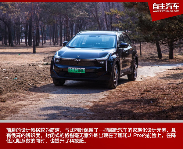 早新聞｜重要信號(hào)，美聯(lián)儲(chǔ)最新發(fā)布！美聯(lián)儲(chǔ)