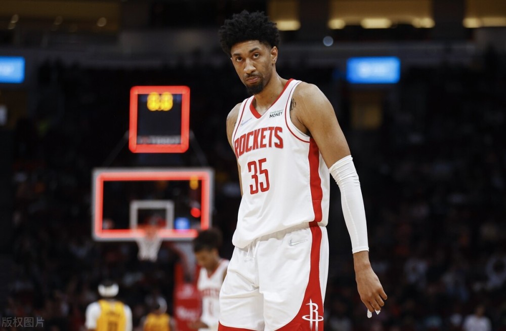 单节疯砍16分榜眼格林赛季最佳一战241054伍德险些拯救火箭