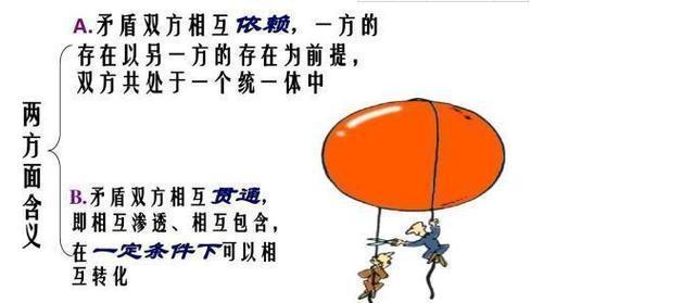 唯物史观秦朝内部对立还是统一阶级间矛盾网为灭亡埋下祸根