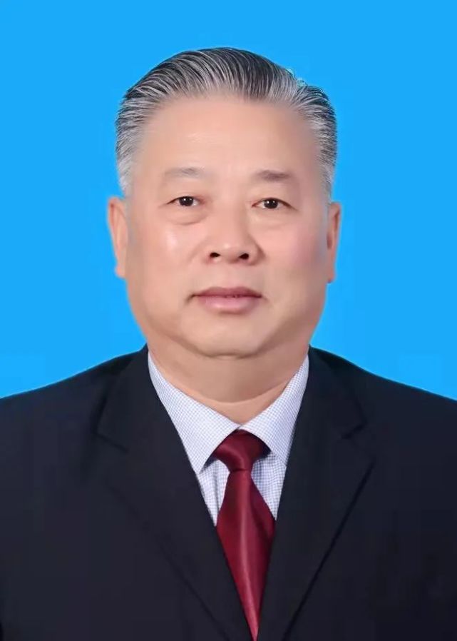 苏武精神在这里传扬|苏武|李恒元|气节