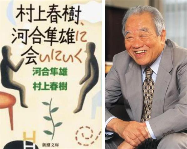 傅首尔被儿子屏蔽 为啥曾黏着妈妈说心里话的娃 现在拼命想逃离 天天看点