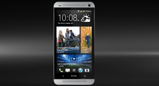 Htc 高端智能手机 将于四月推出 主打元宇宙 Htc 元宇宙