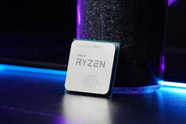 amd銳龍5000大降價,現在入手最划算|ryzen|amd|amd銳龍|ryzen5000