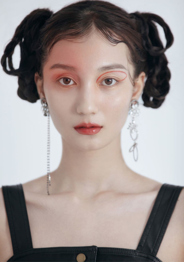 天津模特通告# #模卡制作#接单通告: 电商样片  mv拍摄专业身份