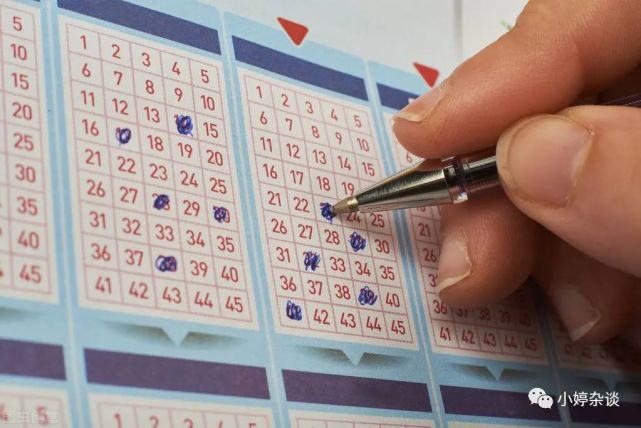 证实了双色球9976万被一人拿下得主领奖揭秘网传疑点