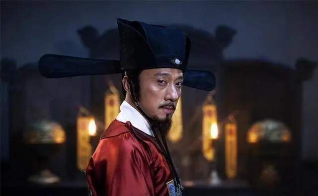 南明首辅马士英到底是不是奸臣东林党人我们说是他就是