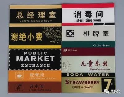 包裝制作印刷_包裝彩盒印刷多少錢(qián)_樂(lè)清 薄膜 包裝 印刷 廠 電話