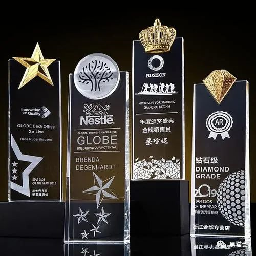 樂(lè)清 薄膜 包裝 印刷 廠 電話_包裝彩盒印刷多少錢(qián)_包裝制作印刷