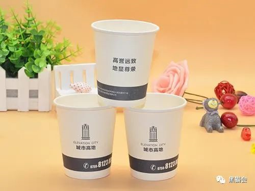 包裝彩盒印刷多少錢(qián)_樂(lè)清 薄膜 包裝 印刷 廠 電話_包裝制作印刷