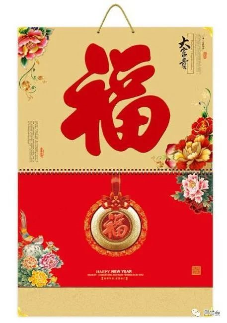 樂(lè)清 薄膜 包裝 印刷 廠 電話_包裝彩盒印刷多少錢(qián)_包裝制作印刷
