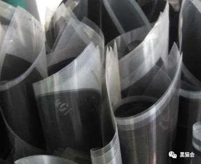 包裝彩盒印刷多少錢(qián)_樂(lè)清 薄膜 包裝 印刷 廠 電話_包裝制作印刷