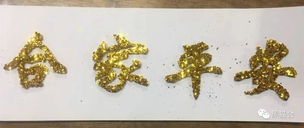 包裝彩盒印刷多少錢(qián)_包裝制作印刷_樂(lè)清 薄膜 包裝 印刷 廠 電話