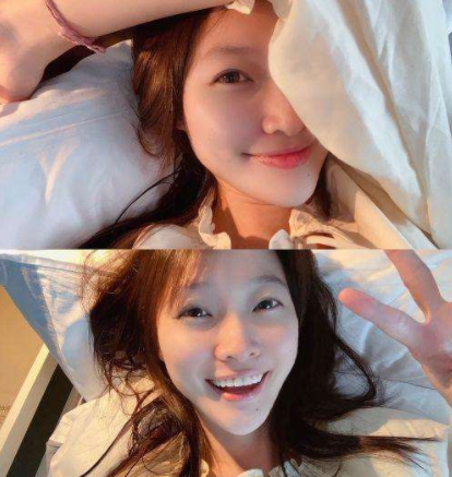 其未来可谓是前途无量,至少有机会追上周玲安,烤肉姐,沈洋等前辈的