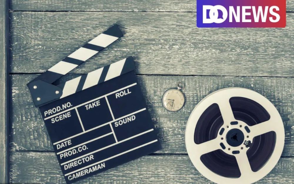 青春文学作家排行榜_梦碎导演圈:初代青春文学作家的跨界之“惑”